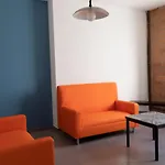 Residencia Universitaria Resa Campus De Montilivi Hostel Gerona