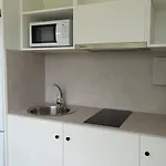 Residencia Universitaria Resa Campus De Montilivi * Gerona