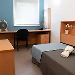 Residencia Universitaria Resa Campus De Montilivi Hostel *