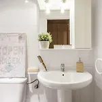 Residencia Universitaria Resa Campus De Montilivi ジローナ