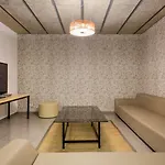Residencia Universitaria Resa Campus De Montilivi ジローナ