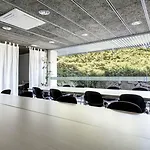 Residencia Universitaria Resa Campus De Montilivi * ジローナ