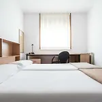 ホステル Residencia Universitaria Resa Campus De Montilivi