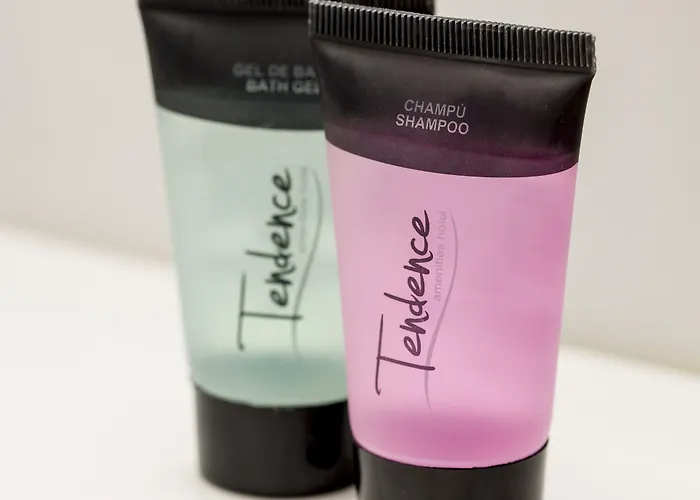 Residencia Universitaria Resa Campus De Montilivi *