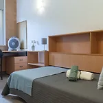 Hostal Residencia Universitaria Resa Campus De Montilivi
