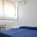 Hostal Residencia Universitaria Resa Campus De Montilivi *