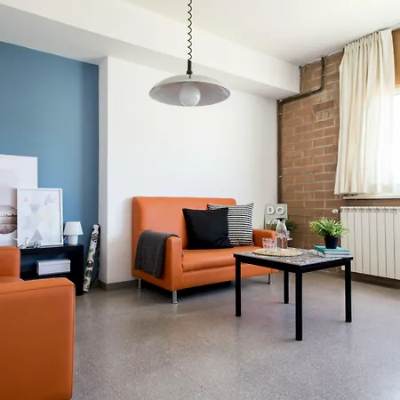Residencia Universitaria Resa Campus De Montilivi Hostal